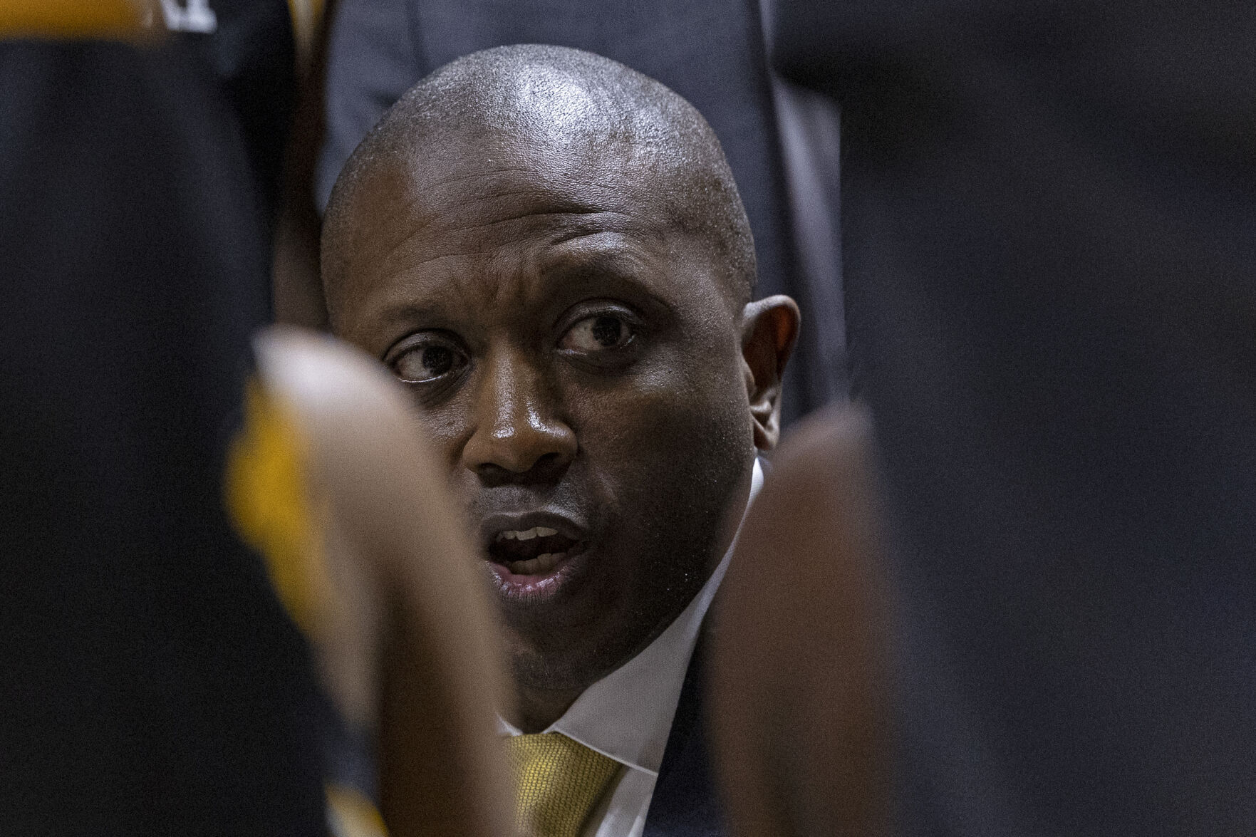 No. 15 Mizzou, No. 10 Texas A&M set for rebounding fight; Dennis Gates talks Leonard Hamilton legacy